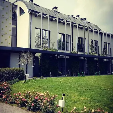 Mxp Cardano Al Campo