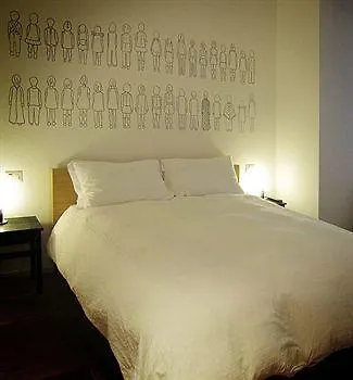 Aparthotel Mxp Cardano Al Campo
