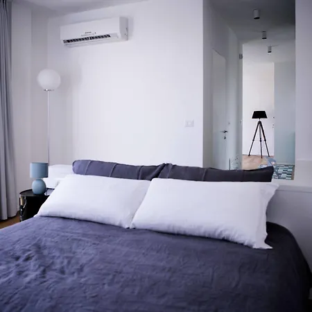 Mxp Aparthotel Cardano Al Campo