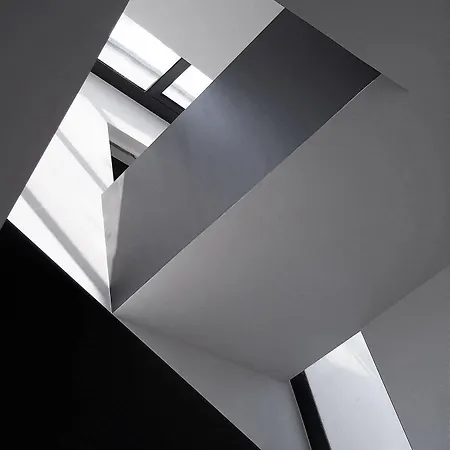 Mxp Aparthotel
